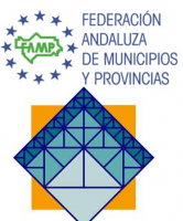 Cursos FAMP